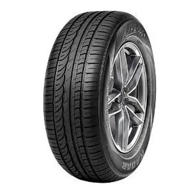 RADAR 245/65 R 17 111H RPX800+ TL XL M+S