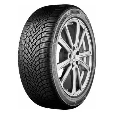 BRIDGESTONE 225/55 R 17 101V BLIZZAK_6 TL XL 3PMSF