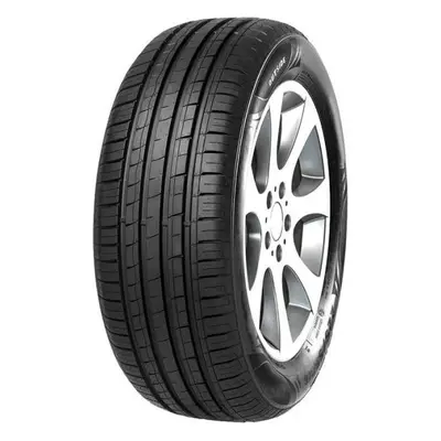 IMPERIAL 195/65 R 15 91H ECODRIVER_4 TL