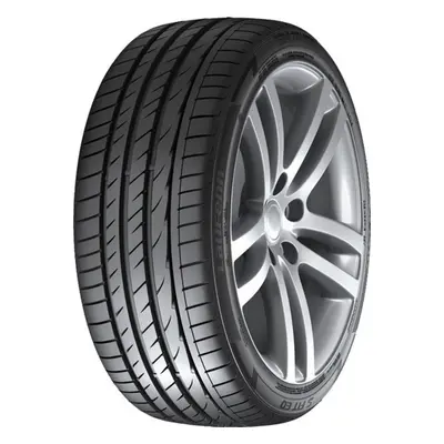 LAUFENN 245/45 R 19 102Y LK01_S_FIT_EQ+ TL XL ZR FR