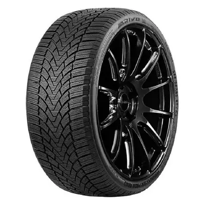 ARIVO 165/70 R 13 79T WINMASTER_PROX_ARW_3 TL M+S 3PMSF ARIVO