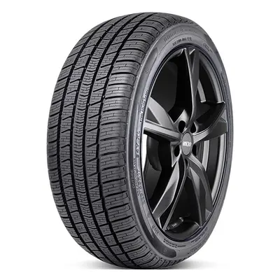 RADAR 235/50 R 18 101W DIMAX_4_SEASON TL XL M+S 3PMSF