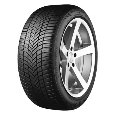 BRIDGESTONE 215/60 R 17 100V WEATHER_CONTROL_A005_EVO_DG TL XL ROF M+S 3PMSF