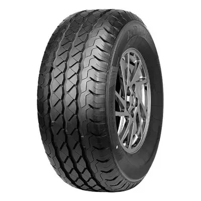 APLUS 225/65 R 16 112T A867 TL