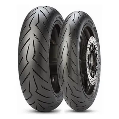 PIRELLI 120/70 R 15 56H DIABLO_ROSSO_SCOOTER TL