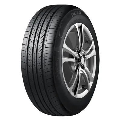 PACE 215/65 R 16 98H PC20 TL PACE