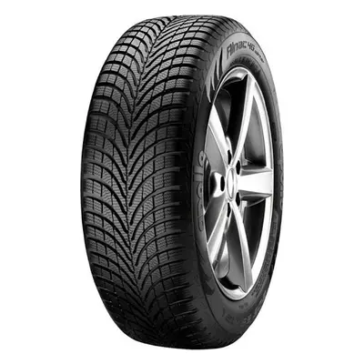 APOLLO 155/80 R 13 79T ALNAC_4G_WINTER TL M+S 3PMSF