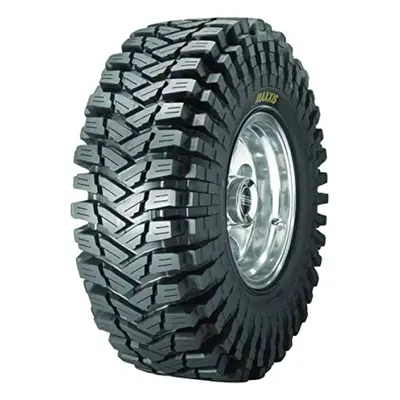 MAXXIS 37X12.5 - 17 124L M8060_TREPADOR TL