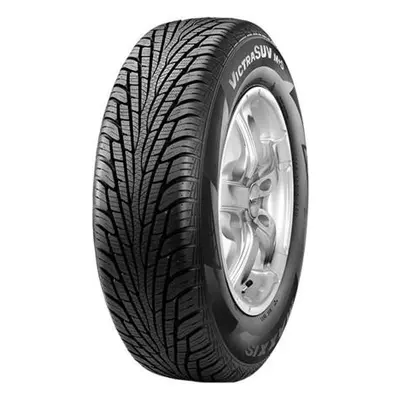 MAXXIS 225/75 R 16 104H MA_SAS TL M+S 3PMSF