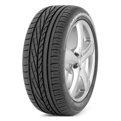 GOODYEAR 245/40 R 19 94Y EXCELLENCE TL ROF XL FP ROF RSC *