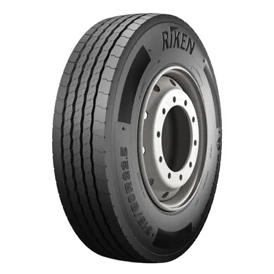 RIKEN 315/70 R 22.5 154/150L ROAD_READY_S TL M+S