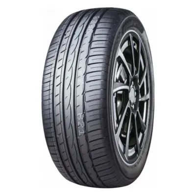 COMFORSER 255/45 R 17 102W CF710 TL XL ZR COMFORSER