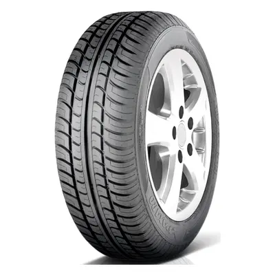 PAXARO 185/65 R 15 88T SUMMER_COMFORT TL PAXARO