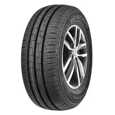 TRACMAX 175/80 R 14 99/97R X_PRIVILO_RF19 TL C