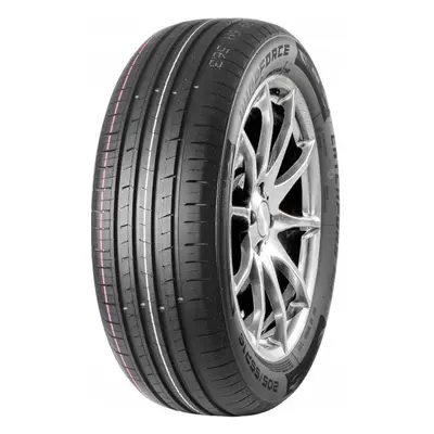 WINDFORCE 195/40 R 17 81W CATCHFORS_UHP TL XL 4PR ZR