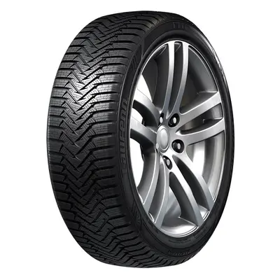 LAUFENN 225/45 R 17 94V LW31_I_FIT+ TL XL M+S 3PMSF FR