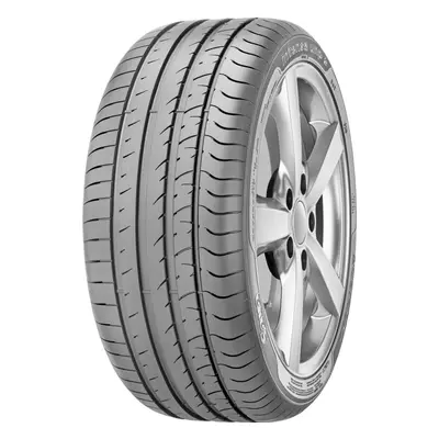 SAVA 225/45 R 18 95Y INTENSA_UHP_2 TL XL MFS