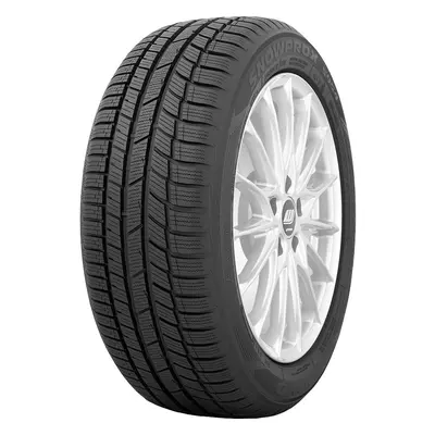 TOYO 235/55 R 18 104H SNOWPROX_S954_SUV TL XL M+S 3PMSF