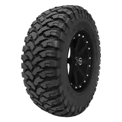 COMFORSER 235/85 R 16 120/116Q CF3000 LT 10PR COMFORSER