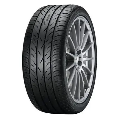 PLATIN 215/60 R 16 99H RP_420_SUMMER TL XL PLATIN