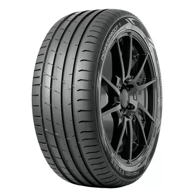 NOKIAN TYRES 225/50 R 18 99Y POWERPROOF_1 TL XL ZR