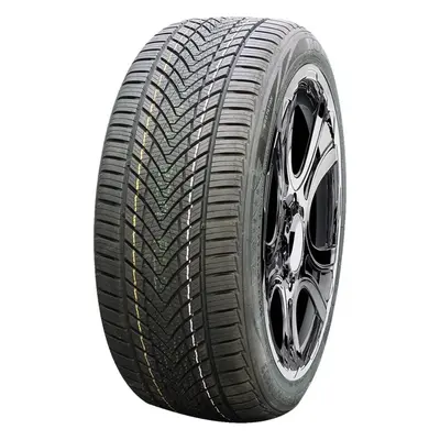 ROTALLA 185/65 R 14 86H SETULA_4_SEASON_RA03 TL M+S 3PMSF ROTALLA