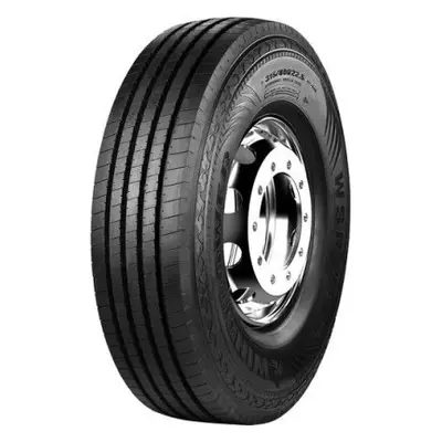 WINDPOWER 245/70 R 17.5 136/134M WSR_24 TL M+S 3PMSF