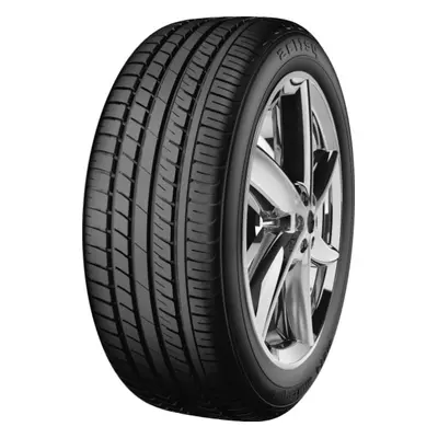 PETLAS 185/65 R 15 88H IMPERIUM_PT515 TL