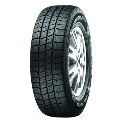 VREDESTEIN 215/60 R 17 109/107H COMTRAC_2_WINTER+ TL C 8PR M+S 3PMSF