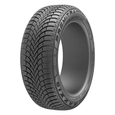 MAXXIS 225/55 R 18 102V PREMITRA_SNOW_WP6_SUV TL XL M+S 3PMSF