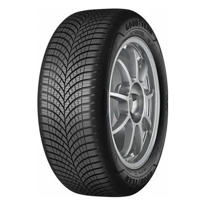 GOODYEAR 235/55 R 17 103Y VECTOR_4SEASONS_G3 TL XL M+S 3PMSF