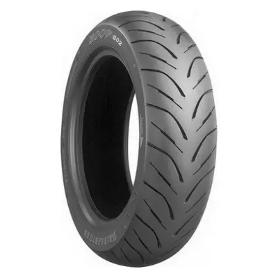 BRIDGESTONE 150/70 -13 64S HOOP_B02 TL