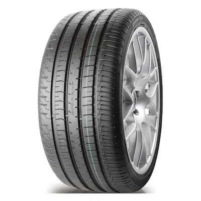 AVON 255/55 R 18 109Y ZX7 TL XL