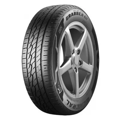 GENERAL TIRE 205/80 R 16 104T GRABBER_GT_PLUS TL XL M+S