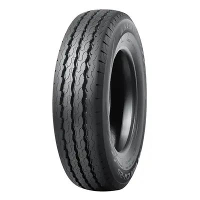 NANKANG 165/80 R 13 94/92Q CW-25 TL C 8PR