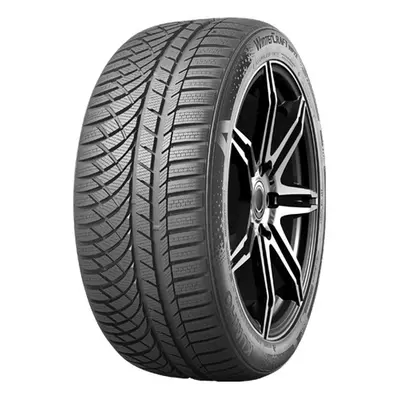 KUMHO 265/35 R 20 99V WINTERCRAFT_WP72 TL XL M+S 3PMSF