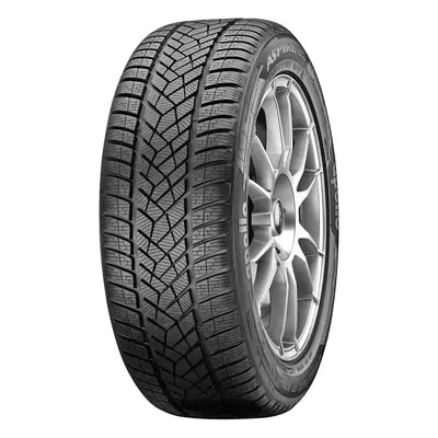 APOLLO 245/45 R 18 100V ASPIRE_XP_WINTER TL XL M+S 3PMSF FSL