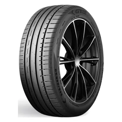 GT RADIAL 245/35 R 19 93Y SPORTACTIVE_2_SUV TL XL