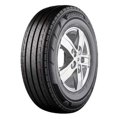 BRIDGESTONE 215/65 R 16 106T DURAVIS_VAN TL C ENL