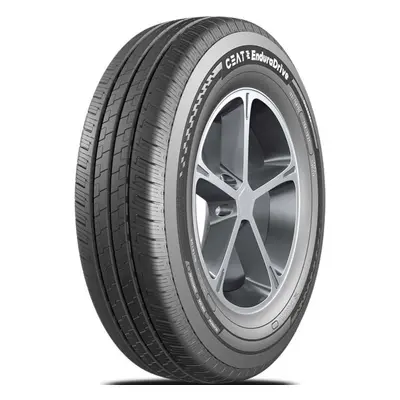 CEAT 205/65 R 16 107/105T ENDURADRIVE TL C 8PR CEAT