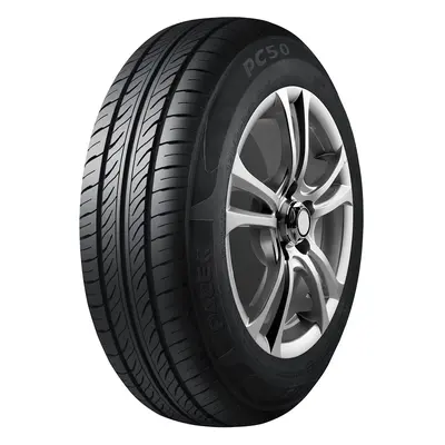 PACE 155/80 R 13 79T PC50 TL PACE