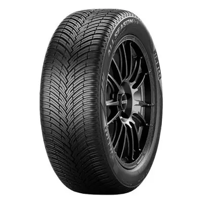 PIRELLI 205/50 R 17 93W CINTURATO_ALL_SEASON_SF_3 TL XL M+S 3PMSF FP