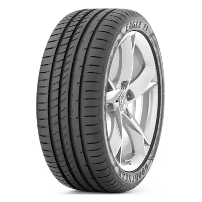 GOODYEAR 225/55 R 16 99Y EAGLE_F1_ASYMMETRIC_2 TL XL FP