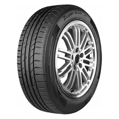 WESTLAKE 225/35 R 19 88W ZUPERECO_Z-107 TL XL M+S ZR WESTLAKE