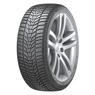 HANKOOK 225/40 R 19 93V W330_ICEPT_EVO3 TL XL M+S 3PMSF