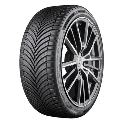 BRIDGESTONE 255/35 R 18 94Y TURANZA_ALL_SEASON_6 TL M+S 3PMSF ENL