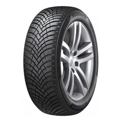 HANKOOK 225/55 R 16 99H W462_ICEPT_RS3 TL XL M+S 3PMSF FR