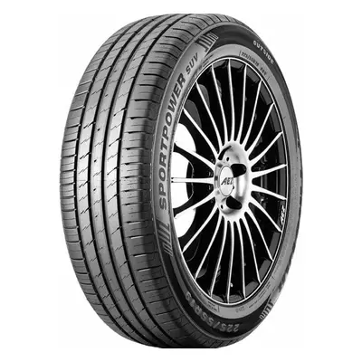 TRISTAR 225/55 R 19 99V SPORTPOWER_SUV TL