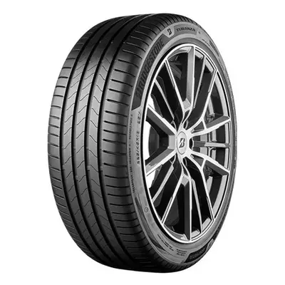 BRIDGESTONE 205/50 R 16 87W TURANZA_6 TL ENL