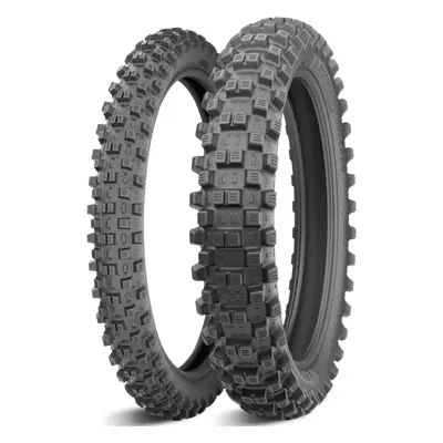 MICHELIN 100/100 -18 59R TRACKER TT